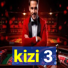 kizi 3